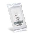 83192286942 - : BMW Interior Care Wipes - pack of 10 wipes for BMW Image