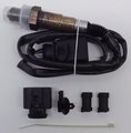 1K0998262T - : Oxygen Sensor for Audi: A3, A3 Quattro, A4, A4 Quattro, A5, A5 Quattro, A6, A6 Quattro, allroad, Q3, Q3 Quattro, Q5, Q7, S4, TT RS Quattro Image