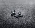 WHT010068A - : Wheel Lock Kit for Porsche: Cayenne, Macan, Panamera, Taycan Image