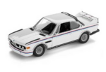 80435A5D020 - : 3.0 CSL Miniature - 1:18 Scale for BMW Image