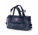 80222461060 - : Yachtsport Functional Bag for BMW Image