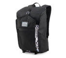 80222864379 - : BMW M Motorsport Statement Backpack for BMW Image