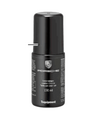4400200 - : Leather Cleaner for Porsche Image