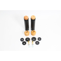 D1939081 - : Dinan Supp. Ride Qty &amp; Handle Kit - BMW 335is 2013-2011 for DINAN Image