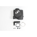 D7600011 - : Dinan Intake System - BMW Z4 2008-2003 for DINAN Image