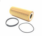 95810722201 - : Oil Filter for Porsche: Cayenne, Panamera Image