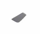 51748063262 - : Trim, Air Duct, Sidewall, Right (Cerium Grey) for BMW Image