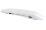 80A837239GRU - : Handle Cover for Audi Image