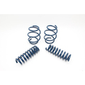D1000910 - : Dinan Performance Spring Set - BMW 335i 2015-2012 for DINAN Image