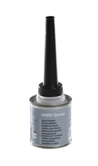 83192296922 - : Diesel Additive For Bmw 832516 for BMW Image
