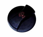 1C9121321 - : Reservoir Cap for Audi: Q7 Image
