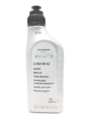 G052145S2 - : Synthetic Gear Axle Oil - 1 L for Audi Image