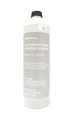 83192180507 - : Air Conditioner Cleaner 832550 for BMW Image