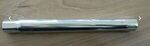 7L6011045 - : Floor Jack Handle for Audi Image