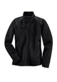80142410882 - : BMW M Sweat Jacket Women - Black for BMW Image