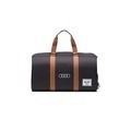 AUD5020 - : Herschel Novel Duffel for Audi Image