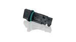 99660612300 - : Mass Air Flow Sensor for Porsche: 911, Boxster Image