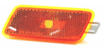 4G8945071 - : Side Marker Lamp - Left Front for Audi: A7 Quattro, RS7, S7 Image