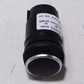 8S0820373CSXI - : Seat Heat Switch - Left for Audi Image