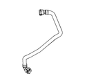 64216945279 - : Hose, Inlet for BMW: X5 Image