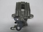 1K0615423J - : Caliper for Audi: A3, A3 Quattro Image