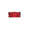AUD5175 - : Tailgate Trunk Organizer for Audi Image