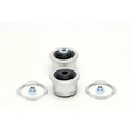 D2800017 - : Tension Strut Ball Joint Kit; F87 M2, F80 M3, F82/F83 M4 for DINAN Image