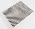 95581963100 - : Dust And Pollen Filter for Porsche: Cayenne Image