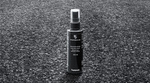 99990106440 - : Interior Window Cleaner for Porsche Image