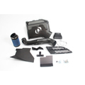 D7600031 - Unclassified: Dinan Carbon Fiber Intake - BMW 335is 2013-2011 for DINAN Image