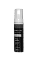 91109593221M9A - : Porsche Touch-Up Paint - Chalk for Porsche Image