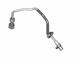11157603816 - : Vacuum Pipe for BMW Image