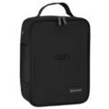 AUDS710 - : TaylorMade Shoe Bag for Audi Image