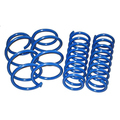 D1000480 - : Dinan Performance Spring Set for BMW M3 E46 2001-2006 for DINAN Image