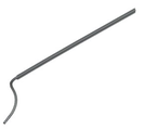 63319288372 - : Light Guide, Door Trim Panel - Right for BMW Image
