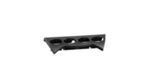 9965523350101C - Body: Cover for Porsche Image