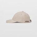 80162864015 - : BMW Cap - Beige for BMW Image