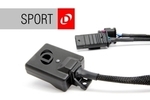 D4400010 - : DINANTRONICS Sport Performance Tuner - N20/N26 and N55 Engines (BMW F Series) for DINAN Image