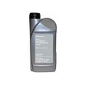 83222305395 - : ATF 1 (Automatic Transmission Fluid ETL 7045 E) for BMW Image