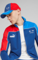 80215B5FD82 - : BMW M Motorsport BB Cap for BMW Image