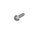 11277619309 - : Collar Screw, M10x30 for BMW Image