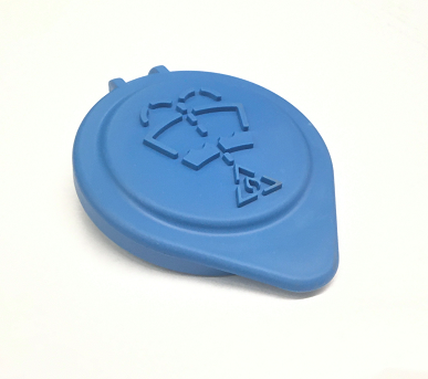 61667467951 - Body: Reservoir Cap for BMW: 128i, 135i, 135is, 228 xDrive Gran Coupe, 228i, 228i Gran Coupe, 228i xDrive, 228i xDrive Gran Coupe, 230i, 230i xDrive, 318i, 318is, 318ti, 320i, 320i xDrive, 323Ci, 323i, 323is, 325Ci, 325i, 325is, 325xi, 328Ci, 328d, 328d xDrive, 328i, 328i GT xDrive, 328i xDrive, 328is, 328xi, 330Ci, 330e, 330i, 330i GT xDrive, 330i xDrive, 330xi, 335d, 335i, 335i GT xDrive, 335i xDrive, 335is, 335xi, 340i, 340i GT xDrive, 340i xDrive, 428i, 428i Gran Coupe, 428i xDrive, 428i xDrive Gran Coupe, 430i, 430i Gran Coupe, 430i xDrive, 430i xDrive Gran Coupe, 435i, 435i Gran Coupe, 435i xDrive, 435i xDrive Gran Coupe, 440i, 440i Gran Coupe, 440i xDrive, 440i xDrive Gran Coupe, 525i, 525iT, 525xi, 528i, 528i xDrive, 528xi, 530i, 530xi, 535i, 535i xDrive, 535xi, 540i, 545i, 550i, 645Ci, 650i, 735i, 735iL, 740i, 740iL, 745i, 745Li, 750i, 750iL, 750Li, 760i, 760Li, 840Ci, 850Ci, 850CSi, 850i, ActiveHybrid 3, Alpina B7, M2, M235i, M235i xDrive, M235i xDrive Gran Coupe, M240i, M240i xDrive, M3, M4, M5, M6, X1, X2, X3, X4, X5, X6, Z3, Z4, Z8 Image