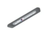 51478077613 - : F98 X4M Door Sill Cover - Competition Package for BMW Image
