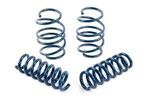 D1000939 - : Dinan Performance Spring Set - 2022-2024 BMW G42 M240i xDrive for DINAN Image