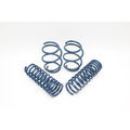 D1000913 - : Dinan Performance Spring Set - BMW M5 2010-2006 for DINAN Image