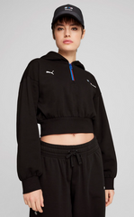 80215B5FD87 - : BMW M Motorsport BB Cap for BMW Image