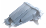 8K0121403AC - : Engine Coolant Reservoir for Audi: A4, A4 Quattro, A5, A5 Quattro, allroad, Q5 Image