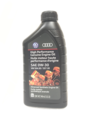 GE550301QDSP - : High Performance Genuine Engine Oil - SAE 0W-30 for Audi Image