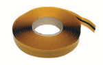 83222159535 - : BMW Butyl Cord (3mm diameter) for BMW Image