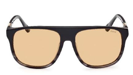 BMW Sunglasses